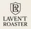 Lavent Roaster