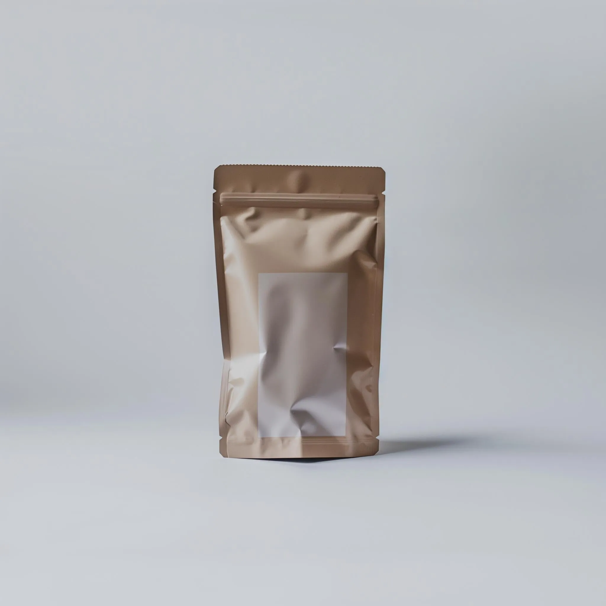 Lavent House Blend — Medium roast Vietnamese coffee
